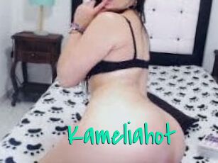 Kameliahot