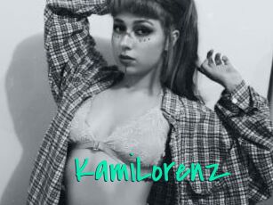 KamiLorenz
