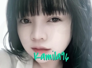 kamila96 Cool Sexe