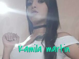 kamila_martin Cool Sexe