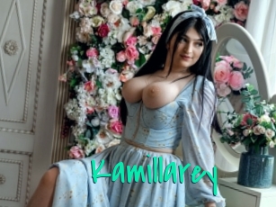 kamillarey Cool Sexe