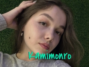 Kamimonro