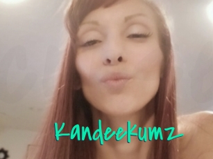 Kandeekumz