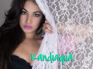 Kandiaqua