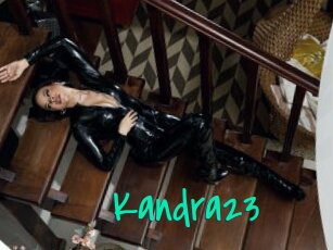 Kandra23