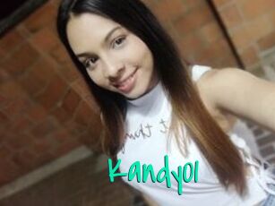 Kandy01