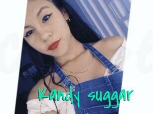 Kandy_suggar