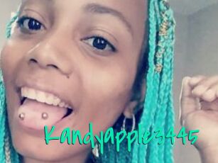 Kandyapple3445