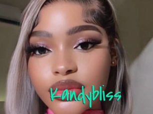 kandybliss Cool Sexe
