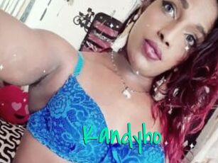 Kandyho