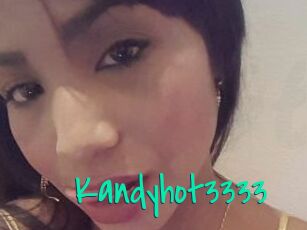 Kandyhot3333