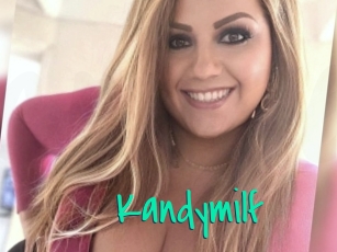 kandymilf Cool Sexe