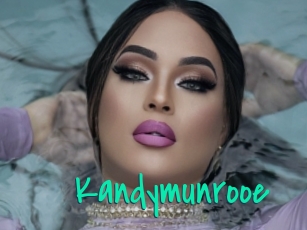 Kandymunrooe