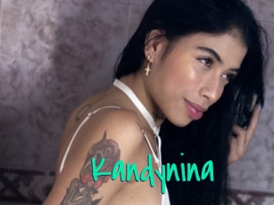 Kandynina
