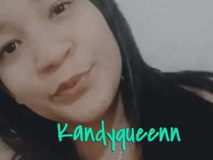 Kandyqueenn