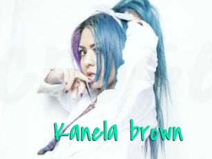Kanela_brown