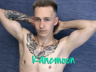 Kanemoon