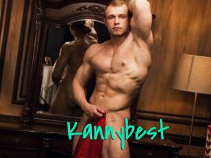 Kannybest