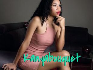 kanyabouquet Cool Sexe