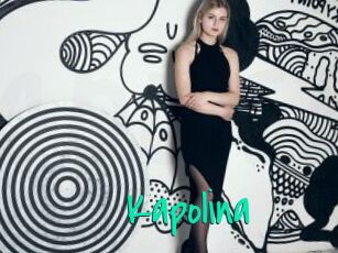 Kapolina