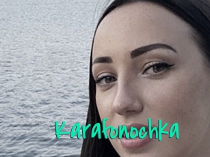 Karafonochka