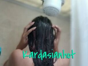 Kardasianhot