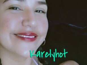 Karelyhot