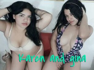 Karen_and_gina