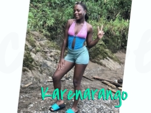 Karenarango