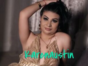 Karenaustin