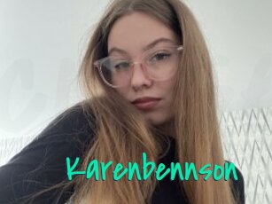 Karenbennson