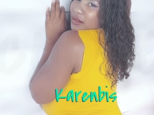 karenbis Cool Sexe