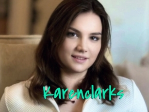 Karenclarks