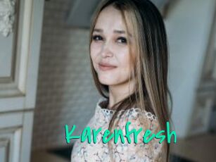 Karenfresh