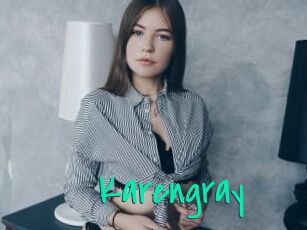 Karengray