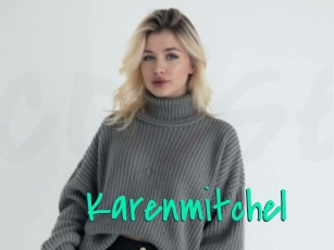 Karenmitchel