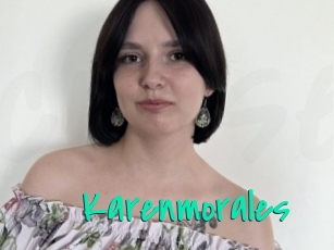 Karenmorales