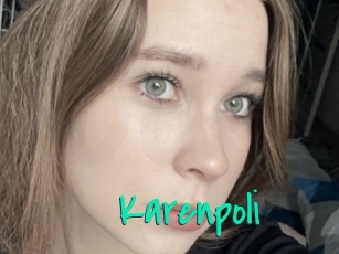 Karenpoli