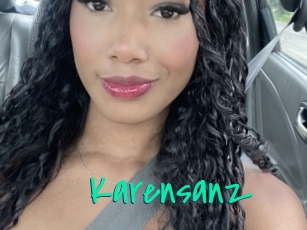 karensanz Cool Sexe