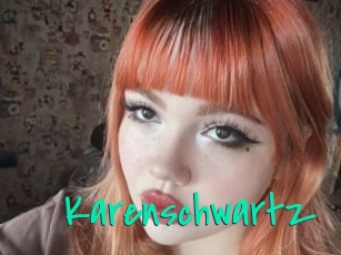 Karenschwartz