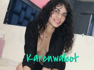 Karenwalcot