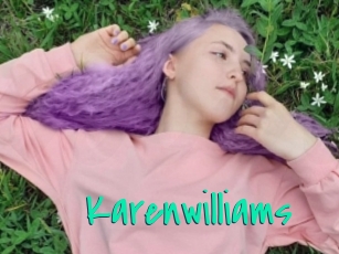 Karenwilliams