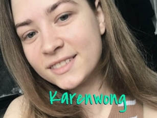 Karenwong