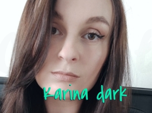 Karina_dark