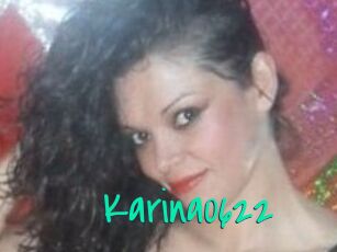 Karina0622