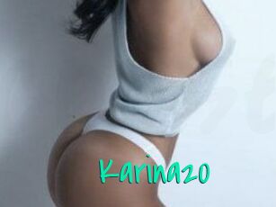 Karina_20