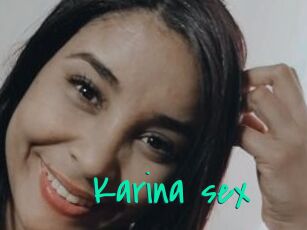 Karina_sex