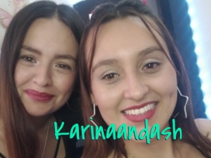 karinaandash Cool Sexe