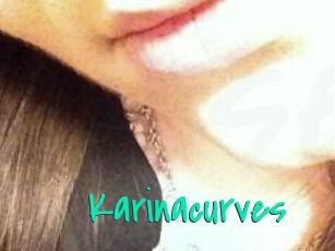 Karinacurves