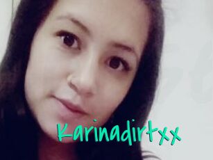 Karinadirtxx